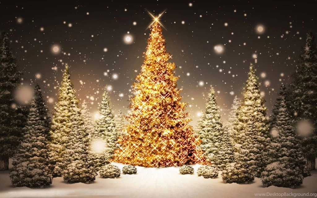 Hd wallpaper of christmas cake hd free wallpapers
