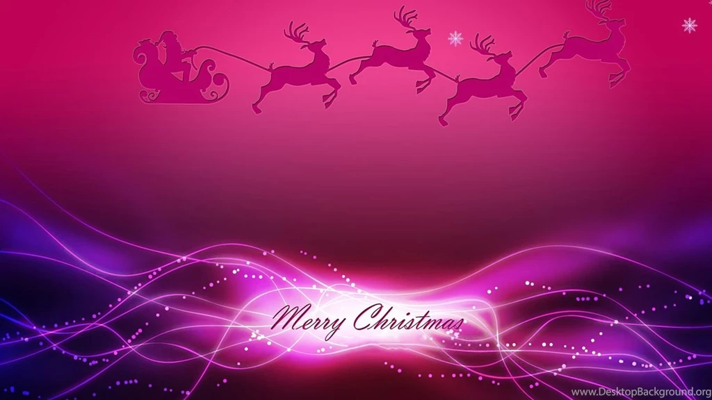 Merry Christmas And Happy New Year To All Happy New Year 2015