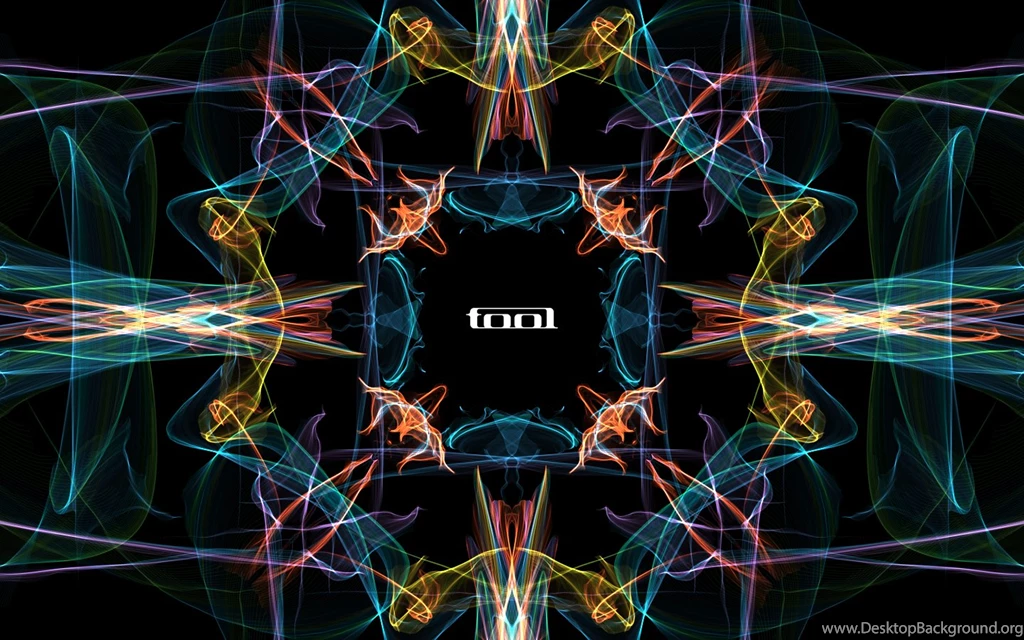 Tool Computer Wallpapers, Desktop Backgrounds