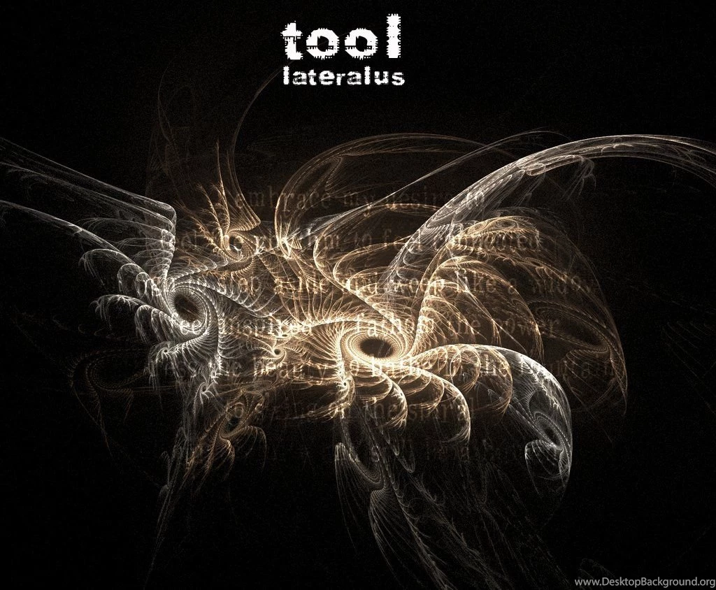 Music Tool