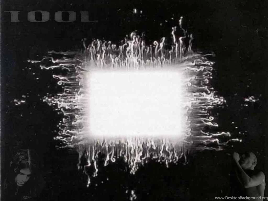 Tool 3 BANDSWALLPAPERS