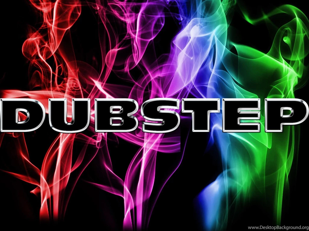 1920x1080px Dubstep Wallpapers HD