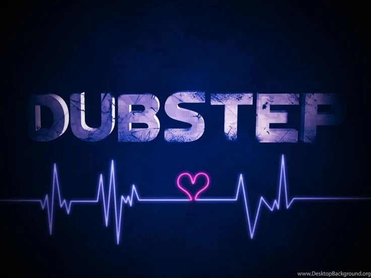 Dont Worry Be Happy Bob Marley HD Wallpapers On MobDecor Http://www ...