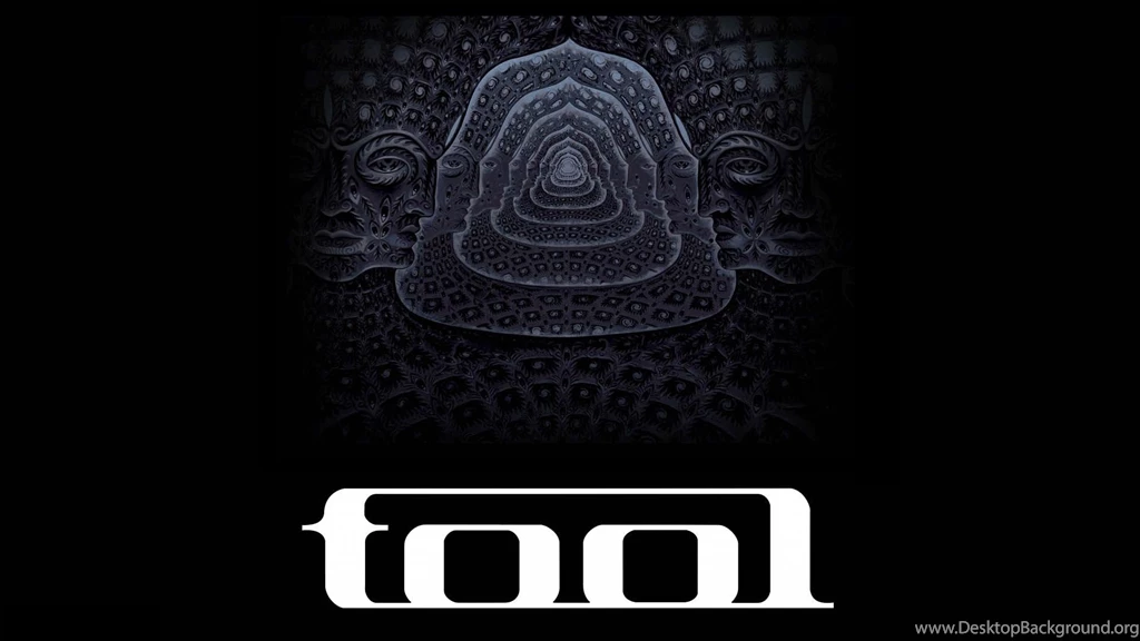 Tool