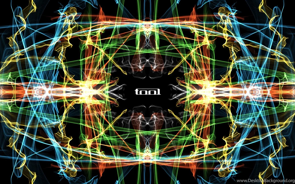 Tool Computer Wallpapers, Desktop Backgrounds
