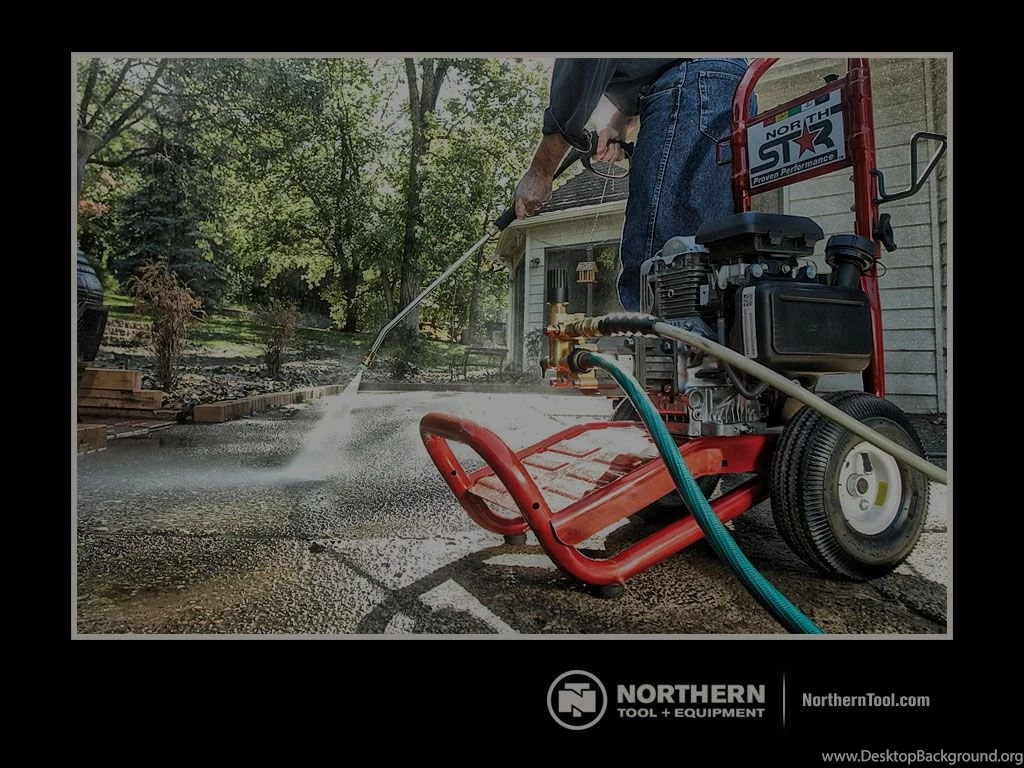 Free Desktop Wallpapers