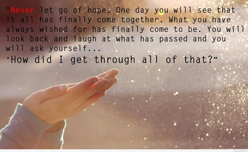 Hope sayings wallpapers.jpg