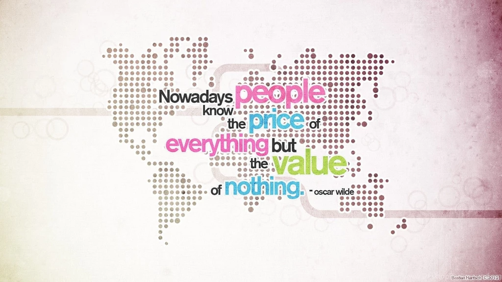Citation Change Phrase Quotes Sayings Wallpapers