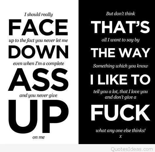 Funny wallpapers quotes and sayings 81.jpg