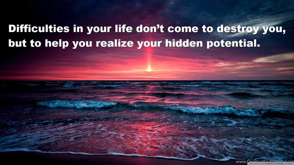 Life Quotes And Sayings Wallpaper. QuotesGram