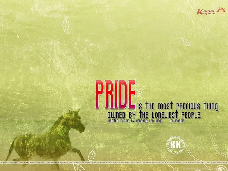 Wallpapers Thoughts Quality Nice Cute Sayings Desktop Backgrounds ...