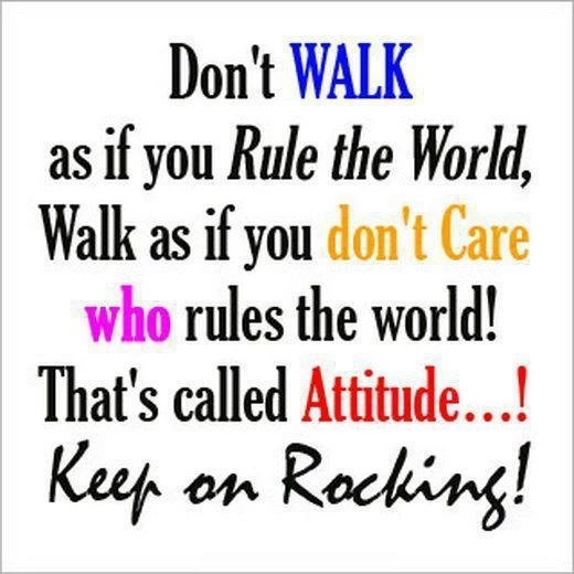 Quotes And Sayings Images Pictures Wallpapers Download (2 ...