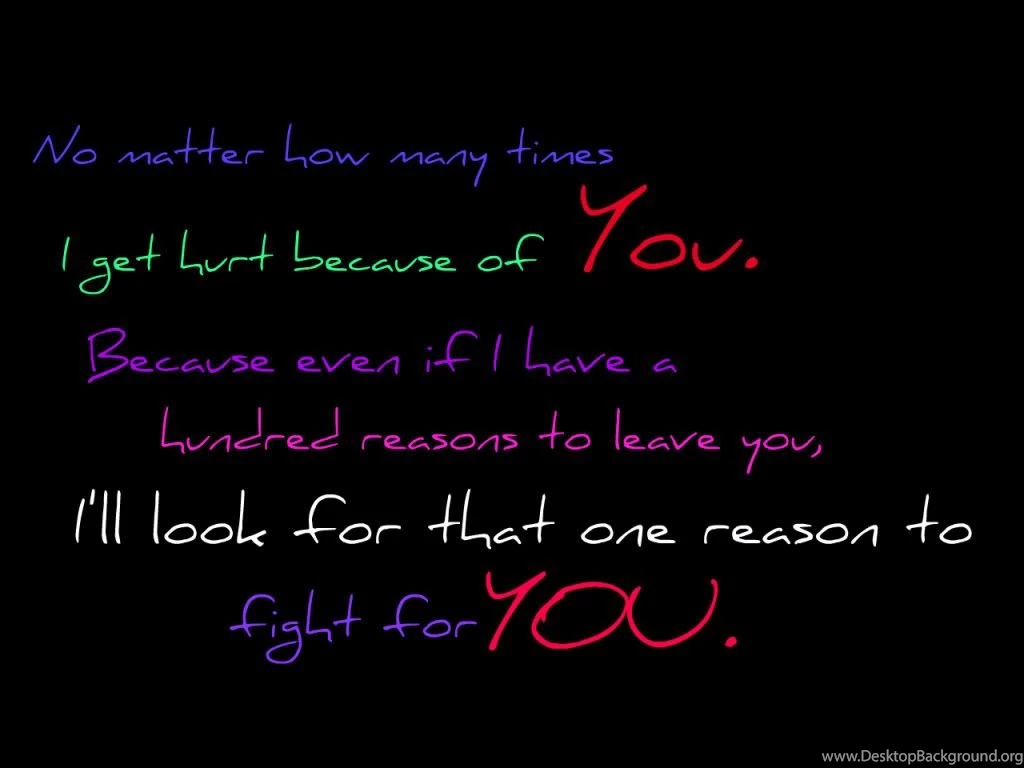 35+ Heart Touching And Mind Blowing Love Sayings