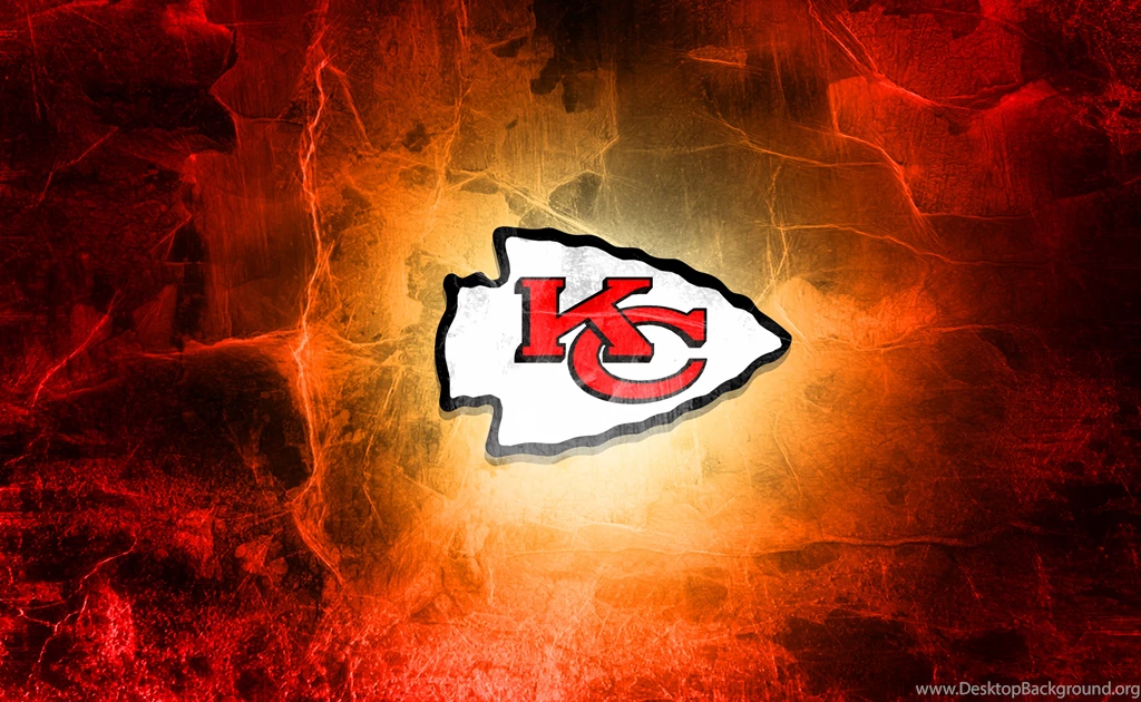 Kansas City Chiefs HQ Wallpapers