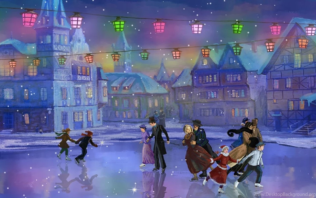 Love rink live dekstop wallpaper.jpg