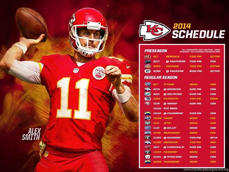 Schedule Downloads