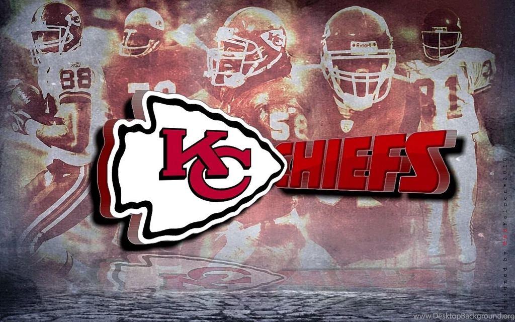 Kansas City Chiefs Photo Kansas City Chiefs Wallpapers High ...