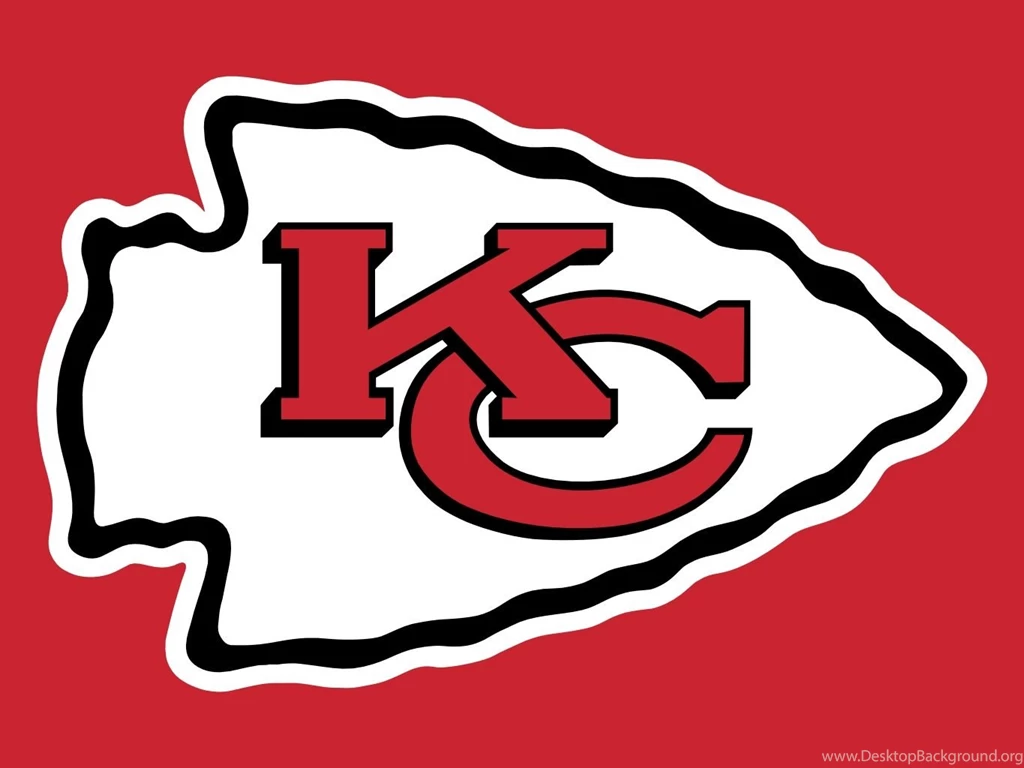 Kansas city chiefs wallpaper.jpg
