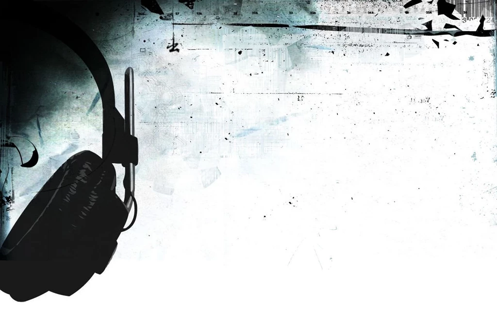 244 Headphones HD Wallpapers