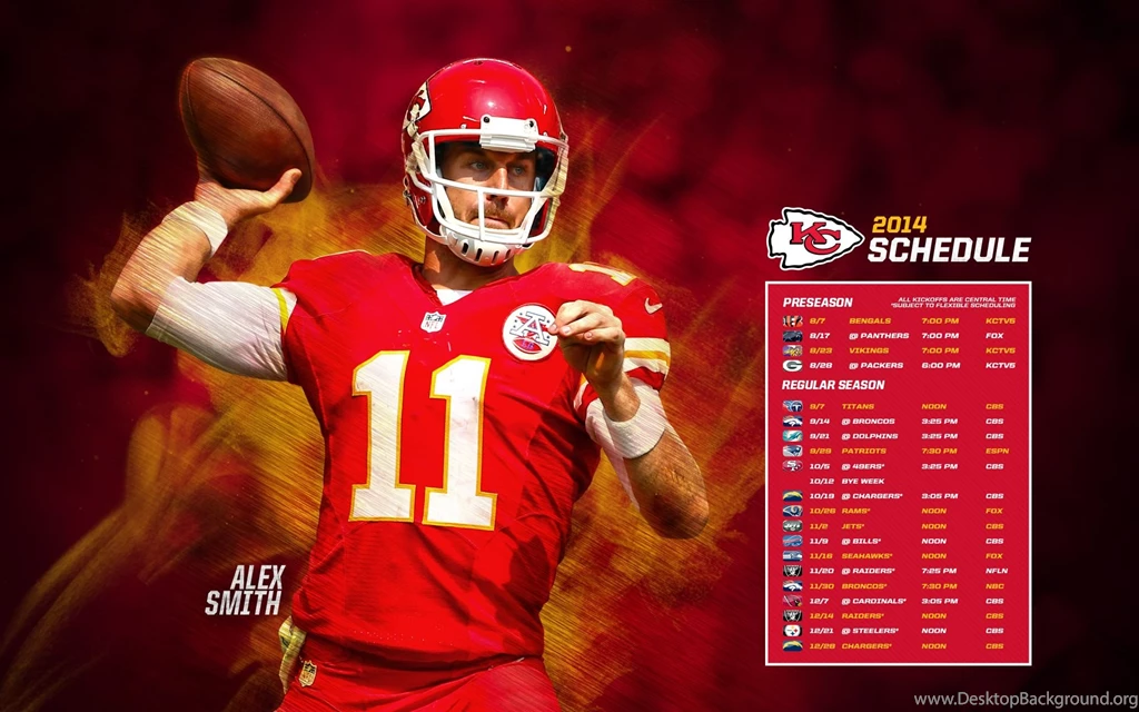 Schedule Downloads