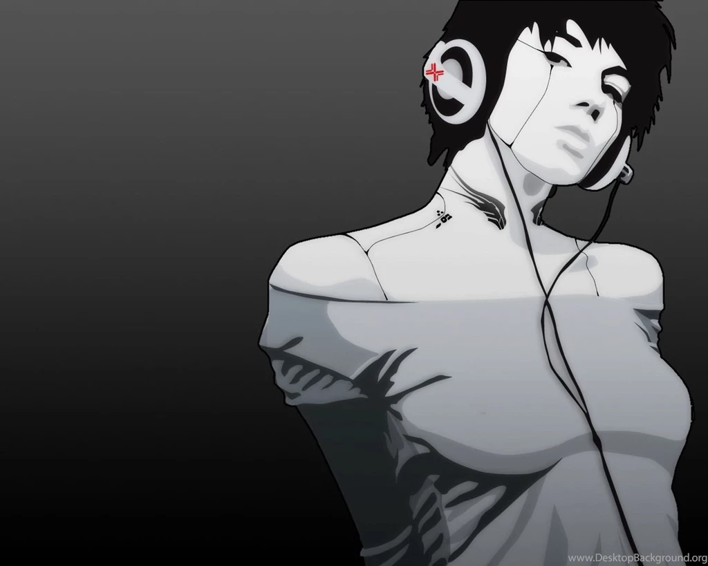 Headphones Wallpaper Backgrounds