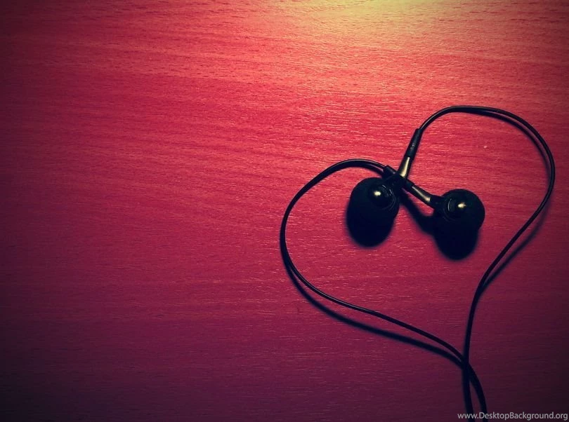 1920x1200px Gorgeous Selenagomez