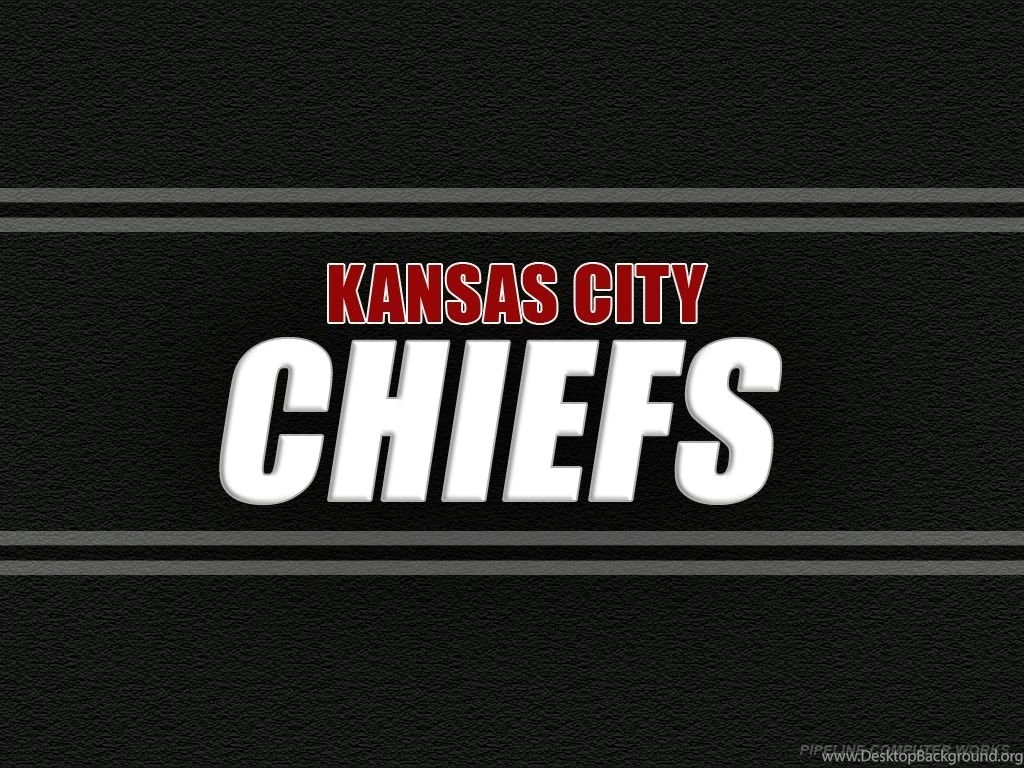 ChiefsPlanet