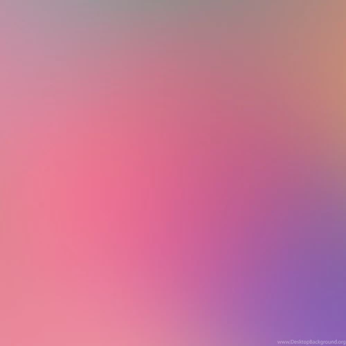 Pretty Art Beautiful Colour Colorful Colourful Color Digital Art ...
