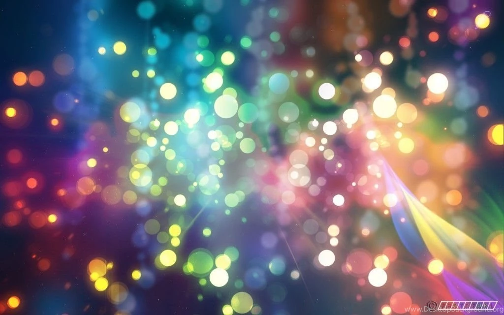 Pretty Colorful Backgrounds Wallpapers Cave