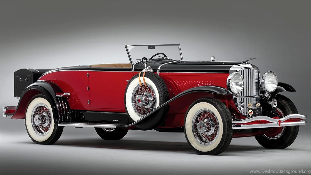 Beautiful Desktop Classic Car Wallpapers Hd All Cars Pictures And ...