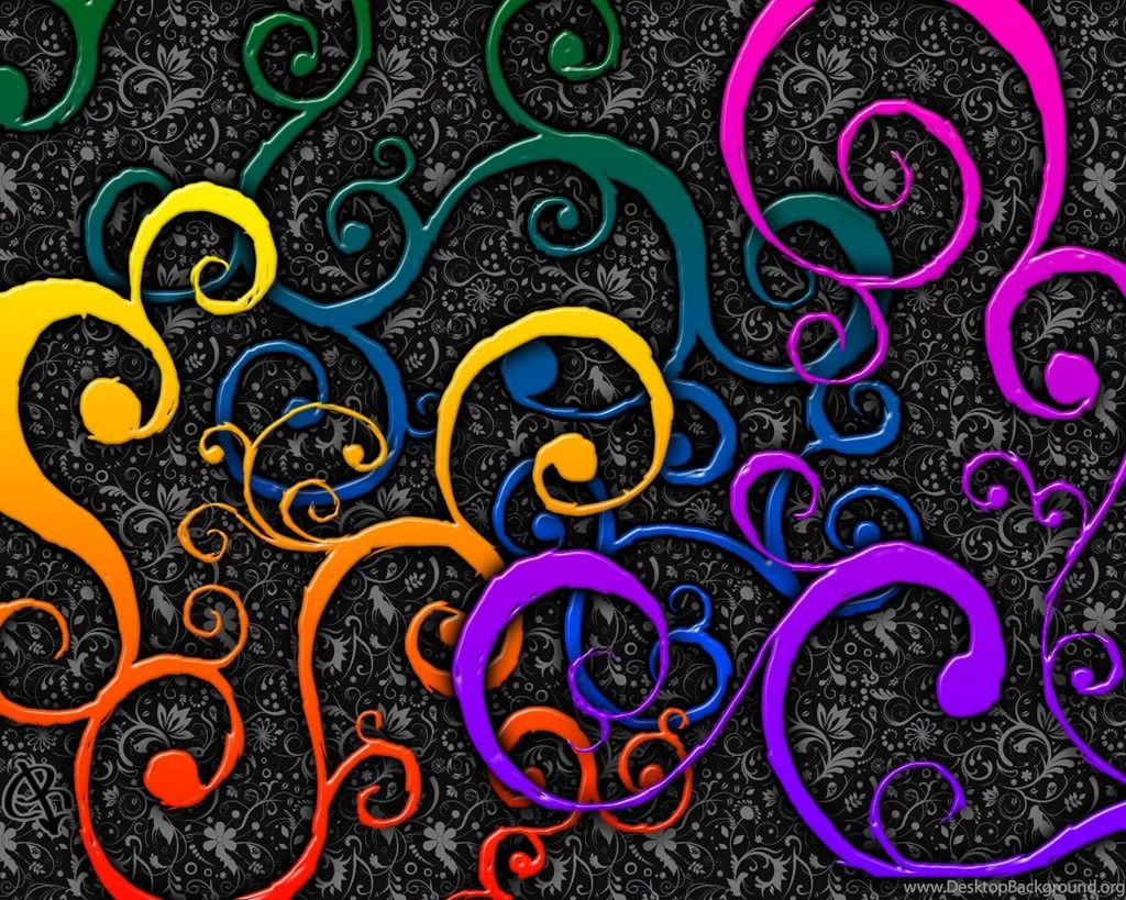 Really Cool Wallpapers KLA7