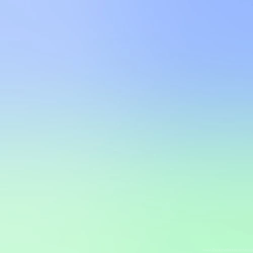 Pretty Art Beautiful Colour Colorful Colourful Color Digital Art ...