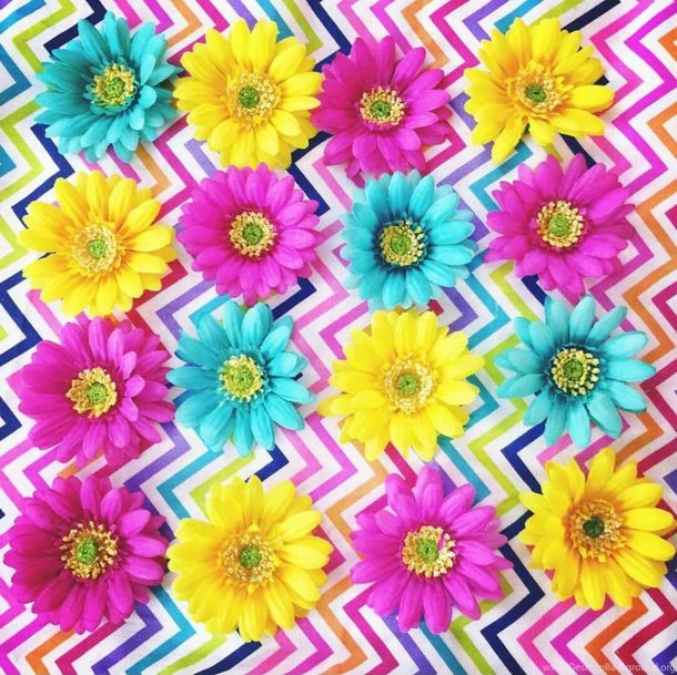 Background, Backgrounds, Blue, Chevron, Colorful   Image