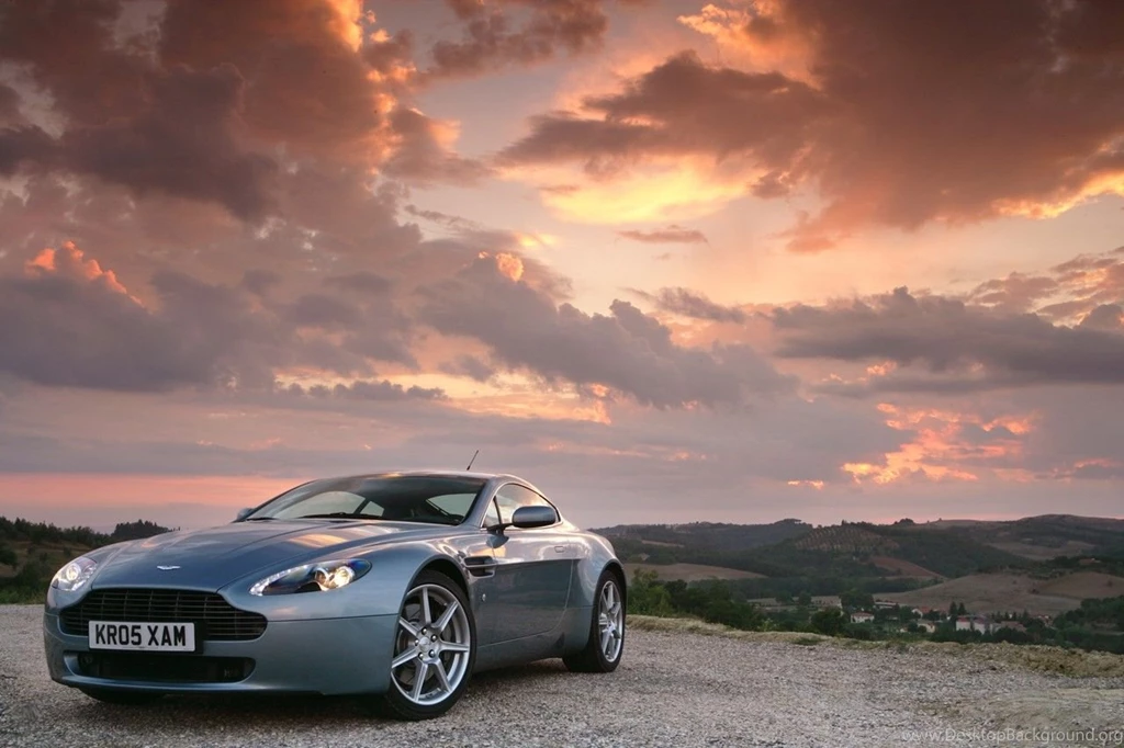 2008_aston_martin_v8_vantage.jpg