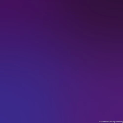 Pretty Art Beautiful Colour Colorful Colourful Color Digital Art ...