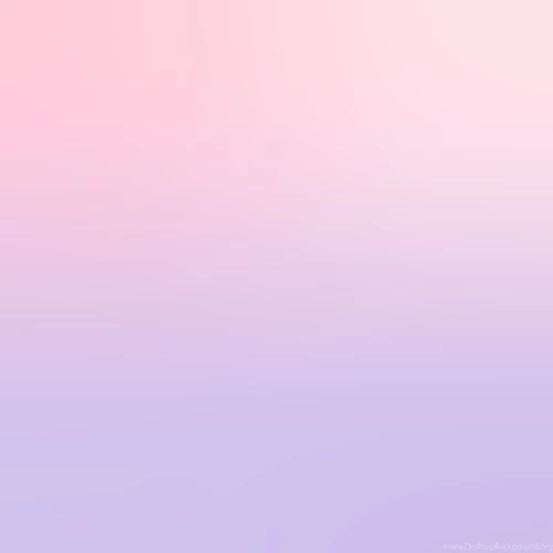 Pretty Art Beautiful Colour Colorful Colourful Color Digital Art ...
