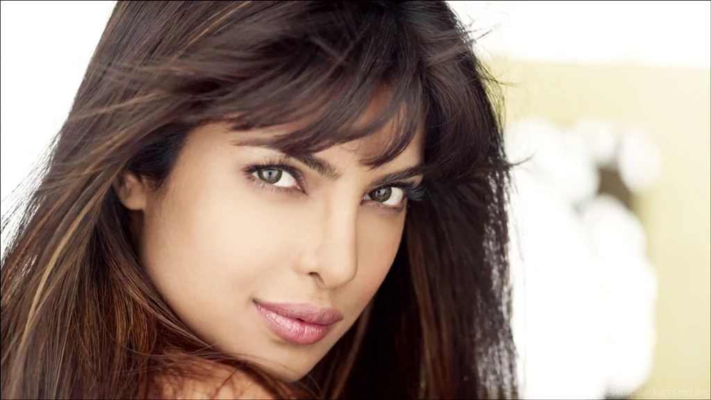 Priyanka Chopra HD Wallpapers