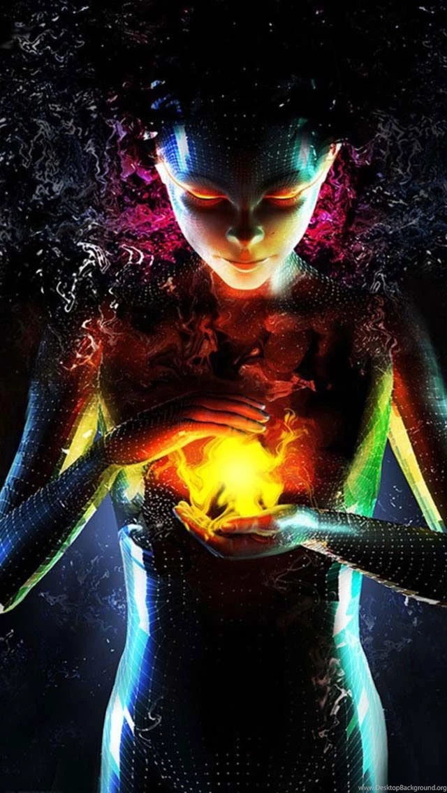 Free iPhone Wallpapers For iPhone 5, 5c, 5s – Iwallpapers.org