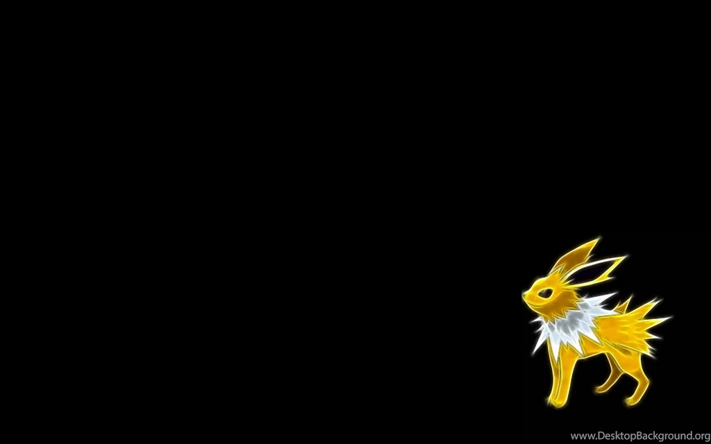 Pokemon Eevee Wallpapers 154344