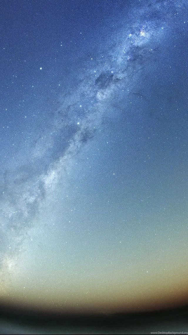 Free iPhone Wallpapers For iPhone 5, 5c, 5s – Iwallpapers.org