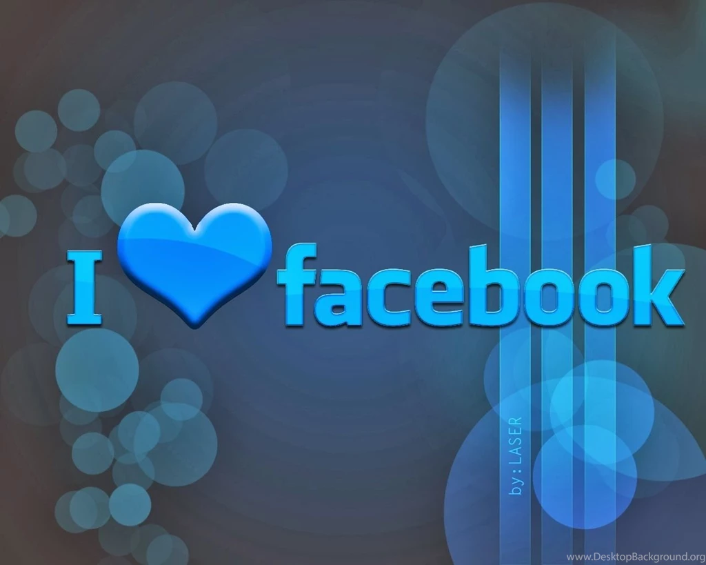 Facebook_applications_desktop_wallpaper.jpg