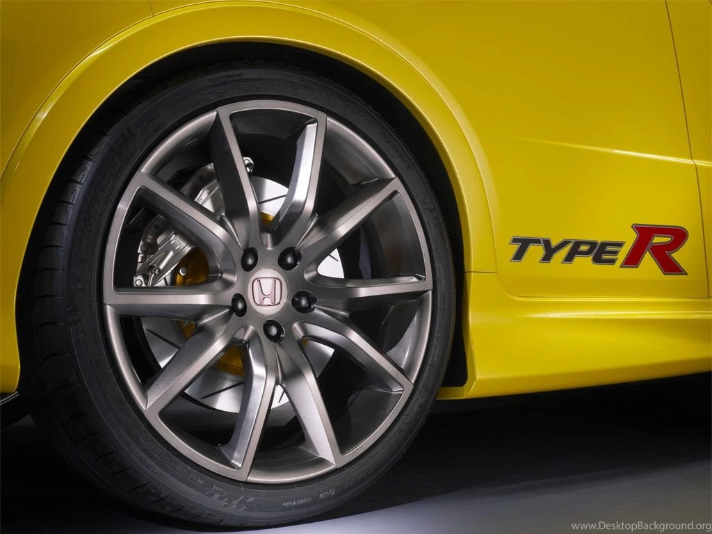 2006 Honda Civic Type R Images. Photo: Honda_civic_typeR_manu ...