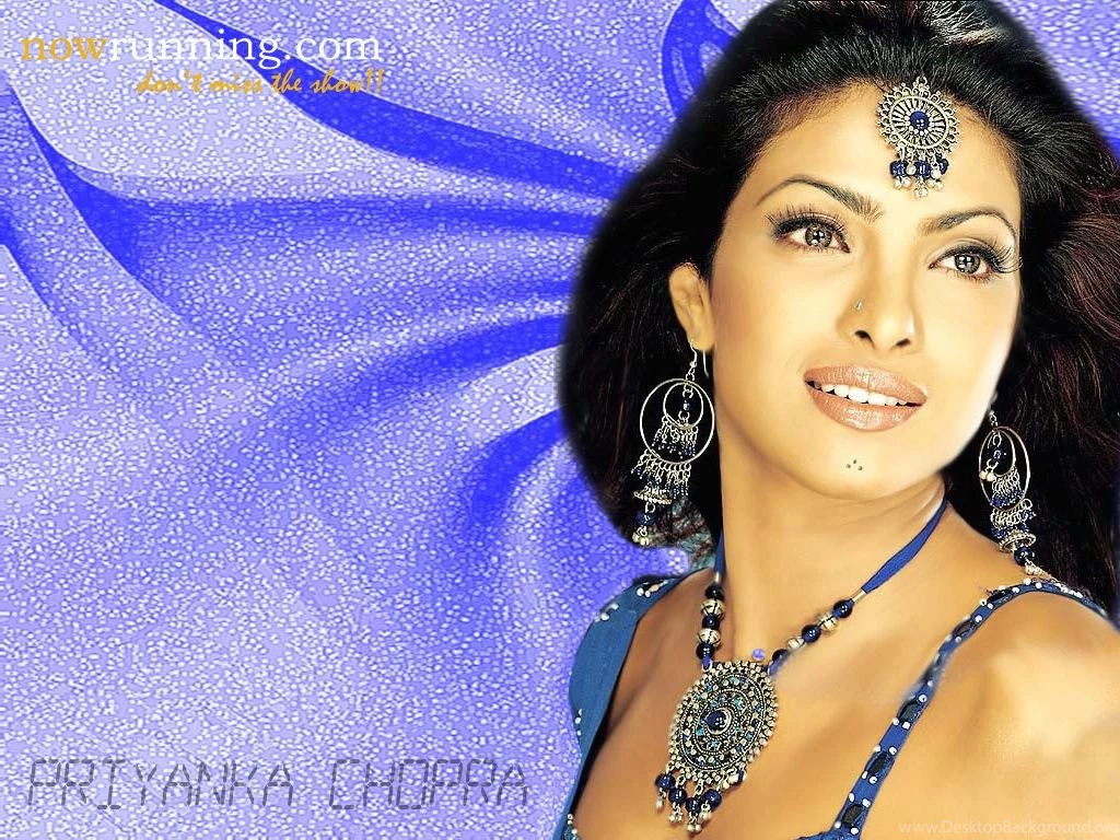 Priyanka Chopra Picture