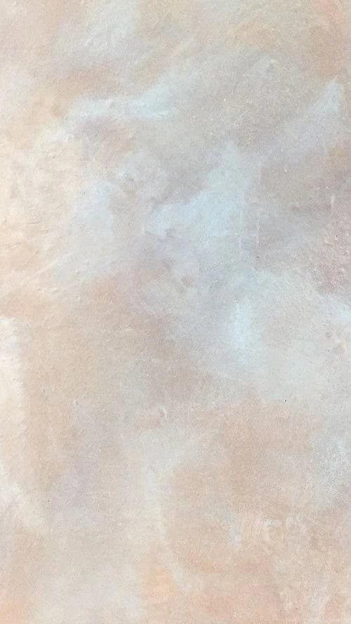 Free Marble iPhone 5 + 6 Wallpapers Silver Spiral Studio