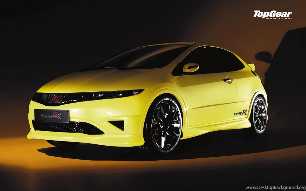 Honda civic type r.jpg