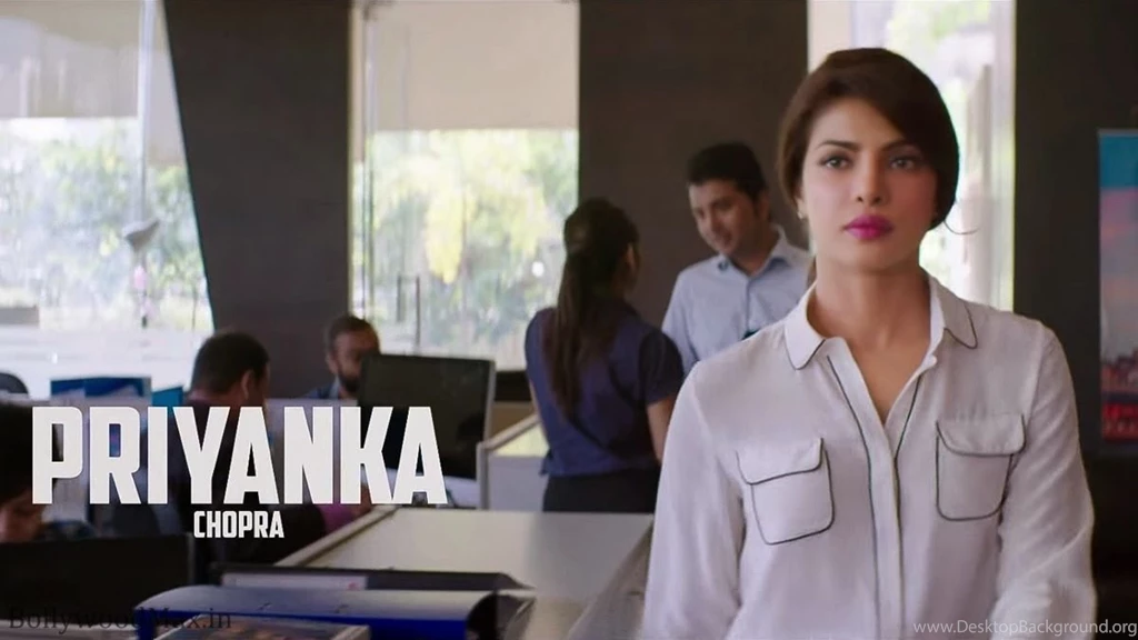Dil Dhadakne Do Wallpapers & Images Priyanka Chopra Farhan ...