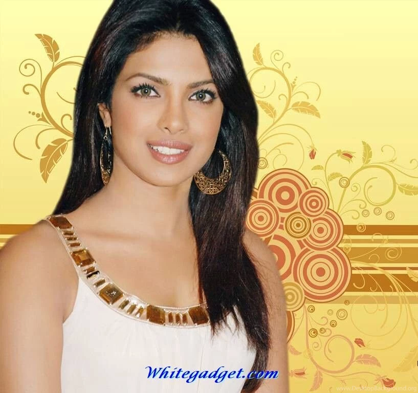 104158d1335941147 priyanka chopra wallpaper priyanka chopra image.jpg