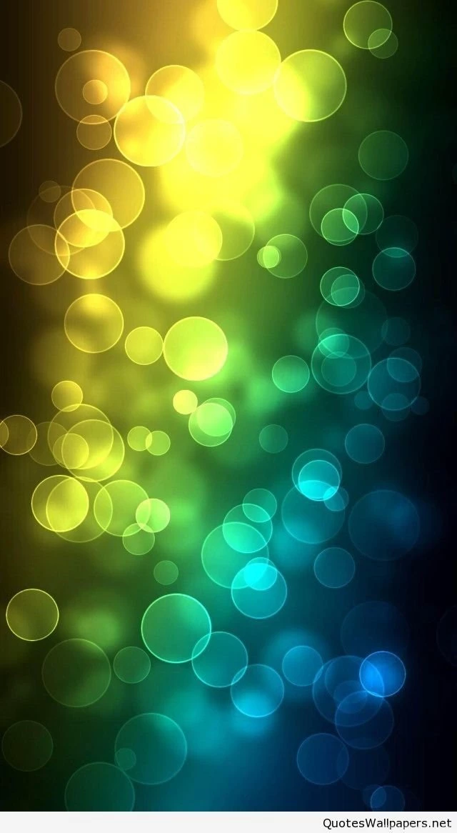 Free_1080p_wallpaper_background_for_mobile_phone_a339.jpg