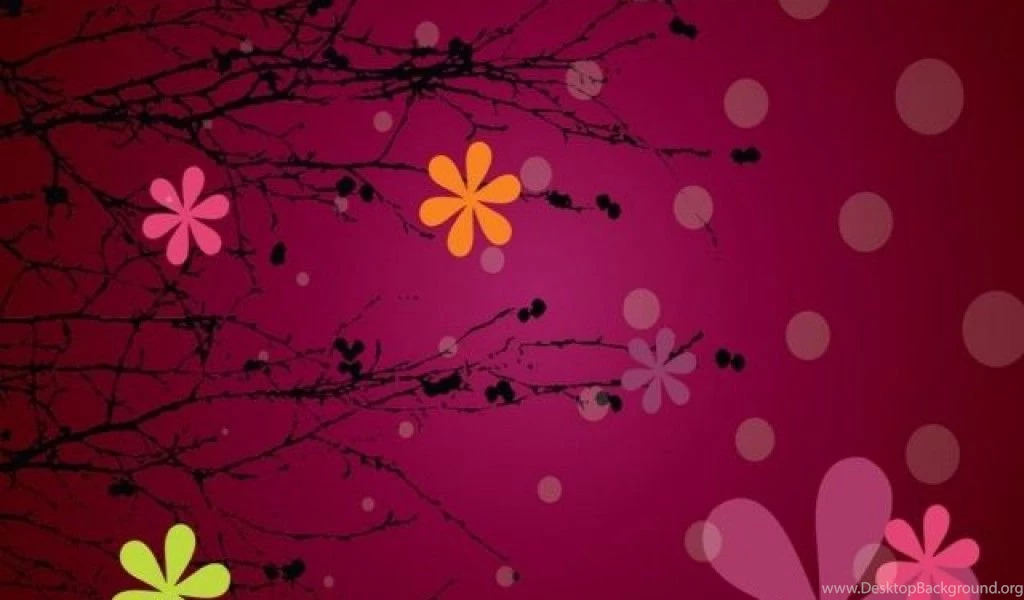 Wallpapers For Iphone 5 Free