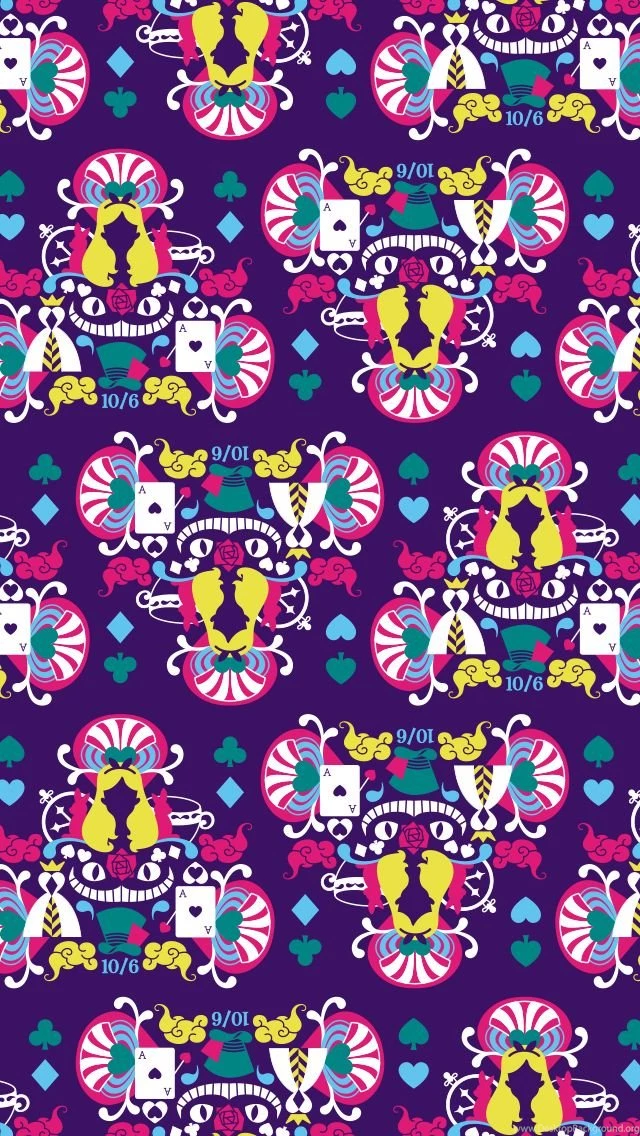 AliceInWonderland_iphonewallpaper_01.jpg